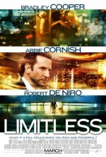 Watch Limitless Gomovies
