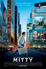 Watch The Secret Life of Walter Mitty Gomovies