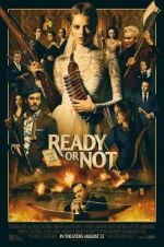 Watch Ready or Not Gomovies