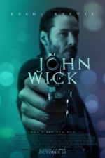 Watch John Wick Gomovies