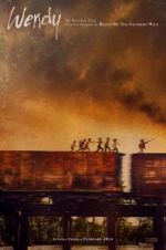 Watch Wendy Gomovies