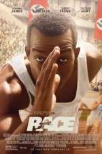 Watch Race Gomovies