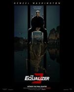 Watch The Equalizer 3 Gomovies
