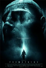 Watch Prometheus Gomovies