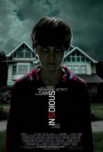 Watch Insidious Gomovies