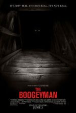 Watch The Boogeyman Gomovies