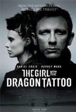 Watch The Girl with the Dragon Tattoo Gomovies