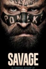 Watch Savage Gomovies