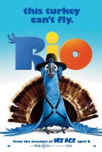 Watch Rio Gomovies