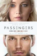 Watch Passengers Gomovies