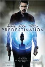 Watch Predestination Gomovies