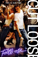 Watch Footloose Gomovies