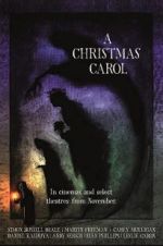 Watch A Christmas Carol Gomovies