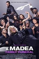 Watch A Madea Family Funeral Gomovies