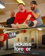 Watch Jackass Forever Gomovies