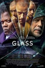 Watch Glass Gomovies