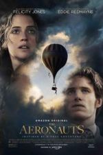Watch The Aeronauts Gomovies