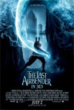 Watch The Last Airbender Gomovies