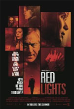 Watch Red Lights Gomovies