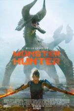 Watch Monster Hunter Gomovies