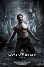 Watch The Wolverine Gomovies