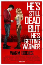 Watch Warm Bodies Gomovies