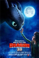 Watch How to Train Your Dragon Gomovies