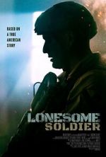 Watch Lonesome Soldier Gomovies
