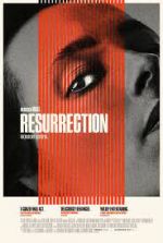 Watch Resurrection Gomovies