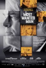 Watch A Most Wanted Man Gomovies