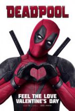 Watch Deadpool Gomovies