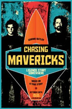 Watch Chasing Mavericks Gomovies