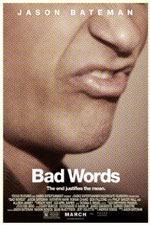 Watch Bad Words Gomovies