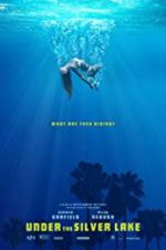 Watch Under the Silver Lake Gomovies