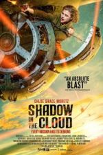 Watch Shadow in the Cloud Gomovies