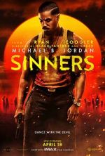 Watch Sinners Gomovies