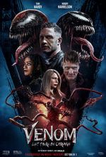 Watch Venom: Let There Be Carnage Gomovies