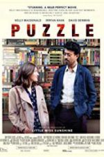 Watch Puzzle Gomovies