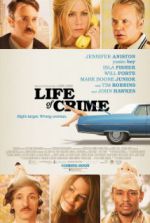 Watch Life of Crime Gomovies
