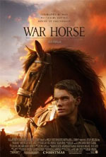 Watch War Horse Gomovies