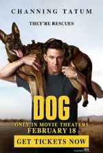 Watch Dog Gomovies