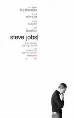 Watch Steve Jobs Gomovies