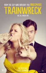 Watch Trainwreck Gomovies