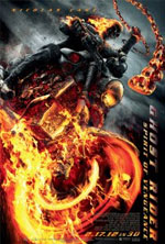 Watch Ghost Rider: Spirit of Vengeance Gomovies