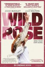 Watch Wild Rose Gomovies