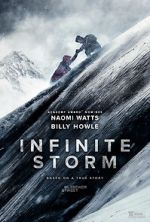 Watch Infinite Storm Gomovies