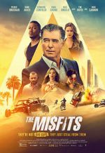 Watch The Misfits Gomovies