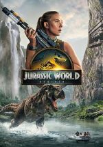 Watch Jurassic World: Rebirth Gomovies