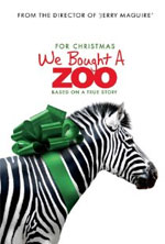 Watch We Bought a Zoo Gomovies