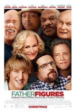 Watch Father Figures Gomovies